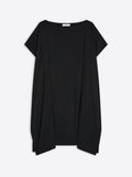 Loose Flowy Dress