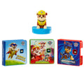 Story Dream Machine™ Paramount Paw Patrol Exploration Collection - Projector Story Pack with Character and Light Effects Designed for Projected Words, Images and Sounds